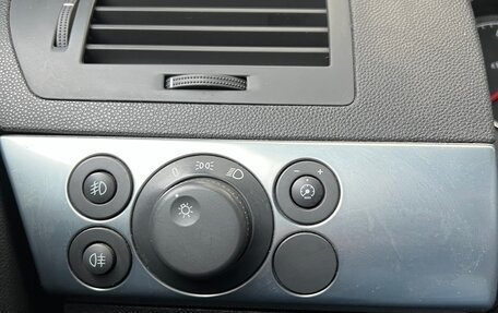Opel Astra H, 2008 год, 577 777 рублей, 23 фотография