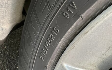 Opel Astra H, 2008 год, 577 777 рублей, 28 фотография