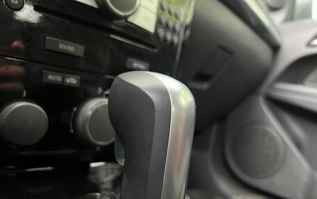 Opel Astra H, 2008 год, 577 777 рублей, 29 фотография