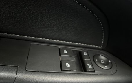 Opel Astra H, 2008 год, 577 777 рублей, 31 фотография