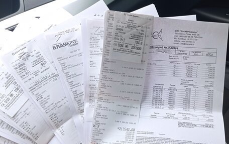 Mercedes-Benz C-Класс, 2011 год, 1 300 000 рублей, 31 фотография