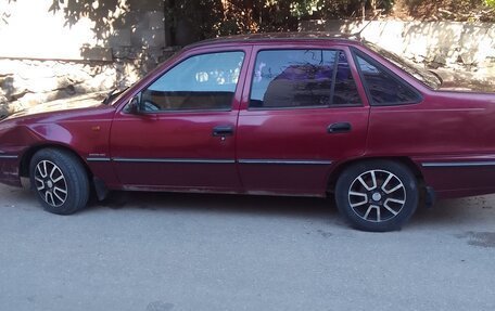 Daewoo Nexia I рестайлинг, 2006 год, 200 000 рублей, 3 фотография