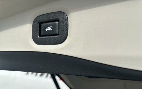 Nissan X-Trail, 2021 год, 2 270 000 рублей, 21 фотография
