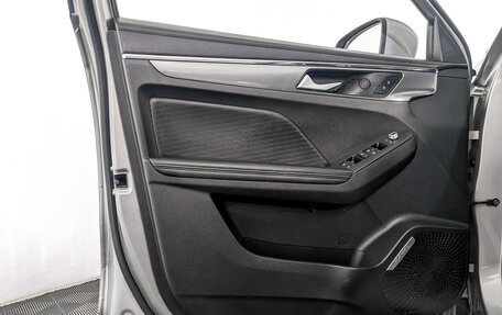 Haval Jolion, 2021 год, 1 145 000 рублей, 19 фотография