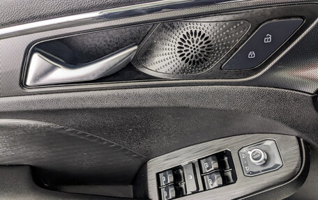 Haval Jolion, 2021 год, 1 145 000 рублей, 25 фотография