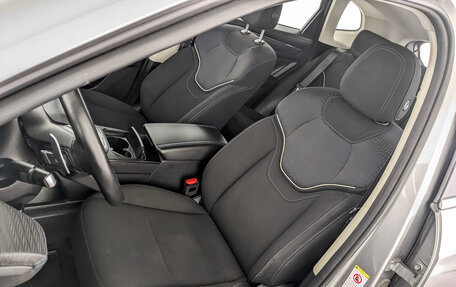Haval Jolion, 2021 год, 1 145 000 рублей, 20 фотография