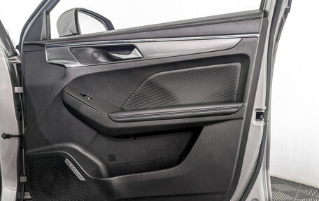 Haval Jolion, 2021 год, 1 145 000 рублей, 24 фотография