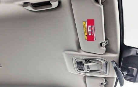 Haval Jolion, 2021 год, 1 145 000 рублей, 22 фотография
