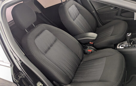 Peugeot 301 I рестайлинг, 2013 год, 795 000 рублей, 23 фотография