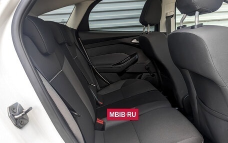 Ford Focus III, 2013 год, 925 000 рублей, 12 фотография