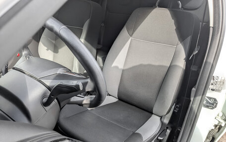 Ford Focus III, 2013 год, 925 000 рублей, 22 фотография