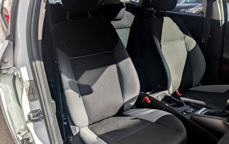 Ford Focus III, 2013 год, 925 000 рублей, 19 фотография