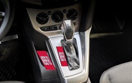 Ford Focus III, 2013 год, 925 000 рублей, 24 фотография