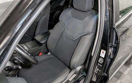 Haval Jolion, 2021 год, 1 145 000 рублей, 19 фотография