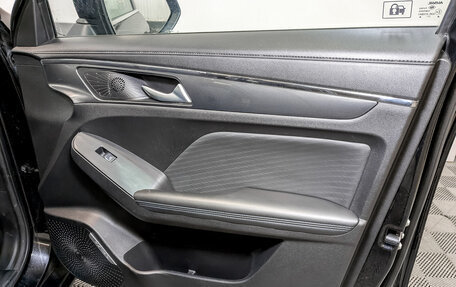 Haval Jolion, 2021 год, 1 145 000 рублей, 22 фотография