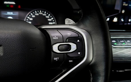 Haval Jolion, 2021 год, 1 145 000 рублей, 26 фотография