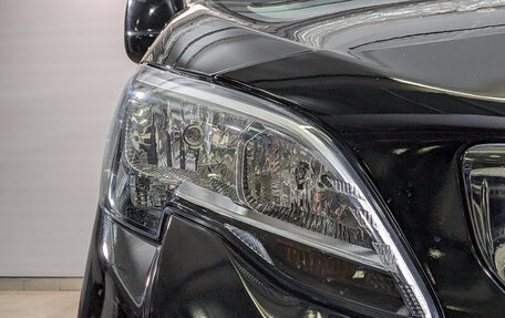 Peugeot Traveller I, 2021 год, 2 795 000 рублей, 11 фотография