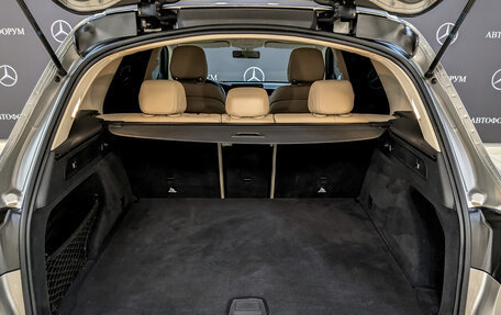 Mercedes-Benz GLC, 2019 год, 4 403 000 рублей, 10 фотография