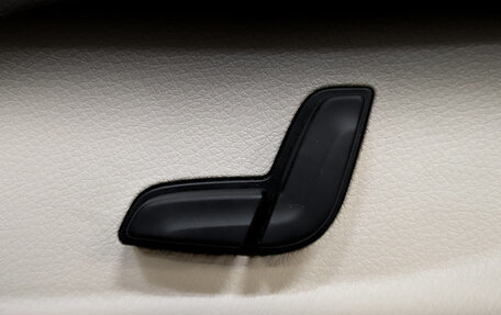 Mercedes-Benz GLC, 2019 год, 4 403 000 рублей, 22 фотография
