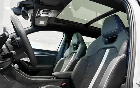 Skoda Kodiaq, 2025 год, 5 845 000 рублей, 22 фотография