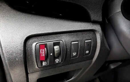 Renault Scenic III, 2015 год, 1 165 000 рублей, 29 фотография