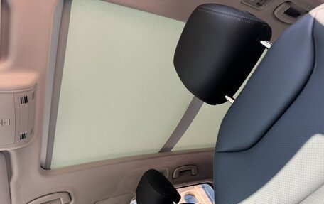 Volkswagen Tharu, 2021 год, 1 516 950 рублей, 9 фотография
