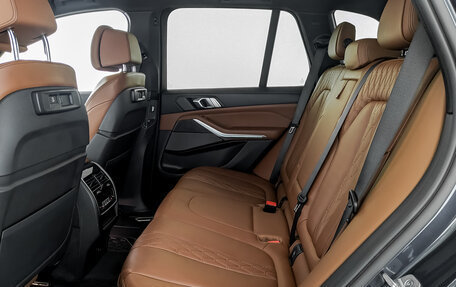 BMW X5, 2021 год, 6 795 000 рублей, 12 фотография