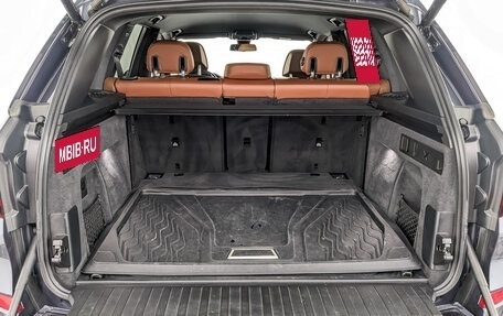 BMW X5, 2021 год, 6 795 000 рублей, 10 фотография