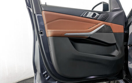 BMW X5, 2021 год, 6 795 000 рублей, 19 фотография