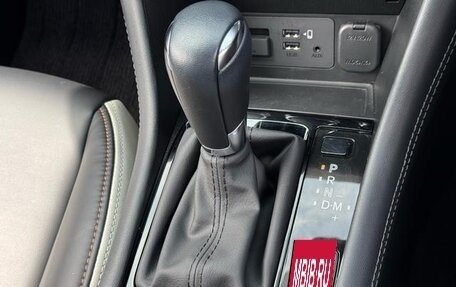 Mazda CX-3 I, 2022 год, 1 199 123 рублей, 23 фотография