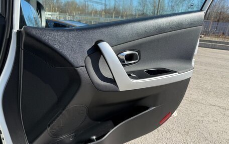 KIA cee'd III, 2015 год, 1 250 000 рублей, 7 фотография