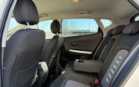 KIA cee'd III, 2015 год, 1 250 000 рублей, 8 фотография