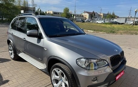 BMW X5, 2007 год, 2 240 000 рублей, 1 фотография