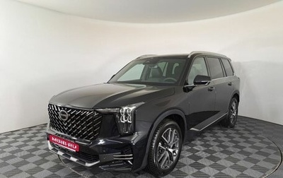 GAC GS8, 2024 год, 4 949 000 рублей, 1 фотография