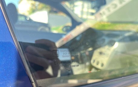 Opel Corsa D, 2007 год, 400 000 рублей, 11 фотография