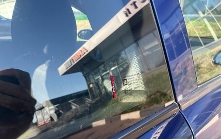 Opel Corsa D, 2007 год, 400 000 рублей, 10 фотография