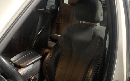 BMW X5, 2014 год, 2 990 000 рублей, 2 фотография