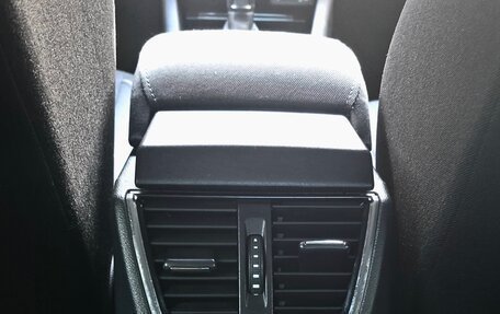 Skoda Octavia, 2017 год, 1 260 000 рублей, 33 фотография