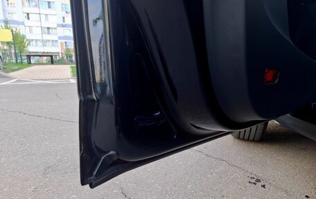 Skoda Octavia, 2017 год, 1 260 000 рублей, 34 фотография