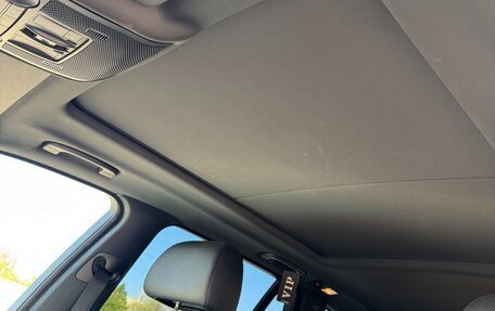 BMW X5, 2007 год, 2 240 000 рублей, 19 фотография