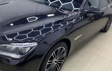 BMW 7 серия, 2014 год, 3 200 000 рублей, 6 фотография