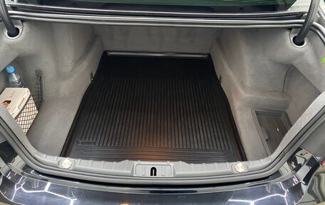 BMW 7 серия, 2014 год, 3 200 000 рублей, 12 фотография