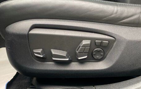 BMW 7 серия, 2014 год, 3 200 000 рублей, 19 фотография