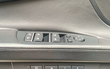 BMW 7 серия, 2014 год, 3 200 000 рублей, 18 фотография