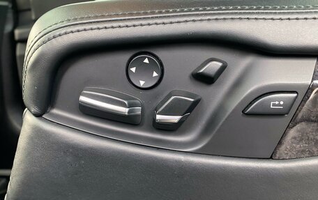 BMW 7 серия, 2014 год, 3 200 000 рублей, 21 фотография