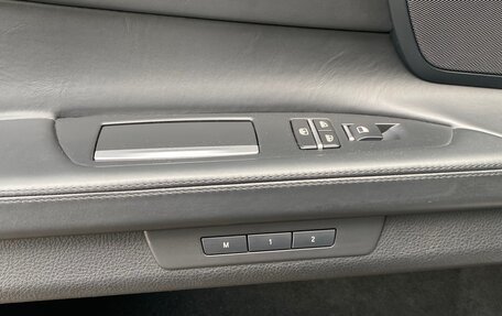 BMW 7 серия, 2014 год, 3 200 000 рублей, 20 фотография