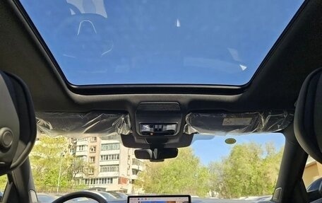 Volkswagen Teramont, 2025 год, 6 290 000 рублей, 27 фотография