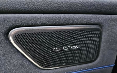 Volkswagen Teramont, 2025 год, 6 290 000 рублей, 31 фотография
