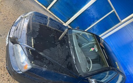 Hyundai Elantra III, 2004 год, 180 000 рублей, 4 фотография