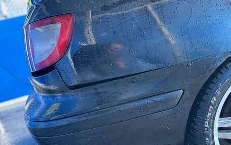 Hyundai Elantra III, 2004 год, 180 000 рублей, 7 фотография